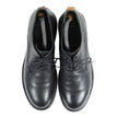 MOMA Black Derbies Size 42.5