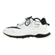 Berluti Gravity Chunky Sneakers Size 9