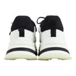 Berluti Gravity Chunky Sneakers Size 9