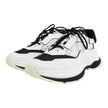 Berluti Gravity Chunky Sneakers Size 9