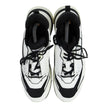 Berluti Gravity Chunky Sneakers Size 9