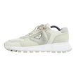 Prada Prax 01 Re-Nylon Sneakers Size 9