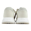 Prada Prax 01 Re-Nylon Sneakers Size 9