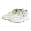 Prada Prax 01 Re-Nylon Sneakers Size 9