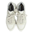 Prada Prax 01 Re-Nylon Sneakers Size 9