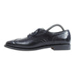 Allen Edmonds Wingtips Size 9.5