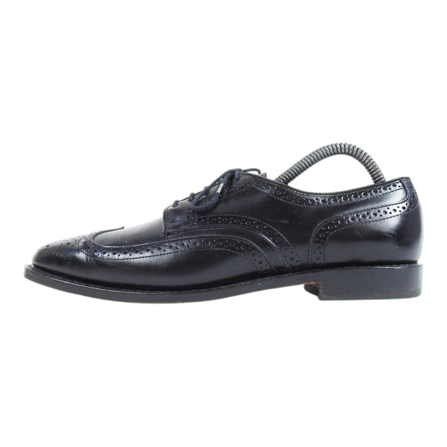 Allen Edmonds Wingtips Size 9.5