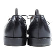 Allen Edmonds Wingtips Size 9.5