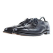 Allen Edmonds Wingtips Size 9.5