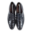 Allen Edmonds Wingtips Size 9.5
