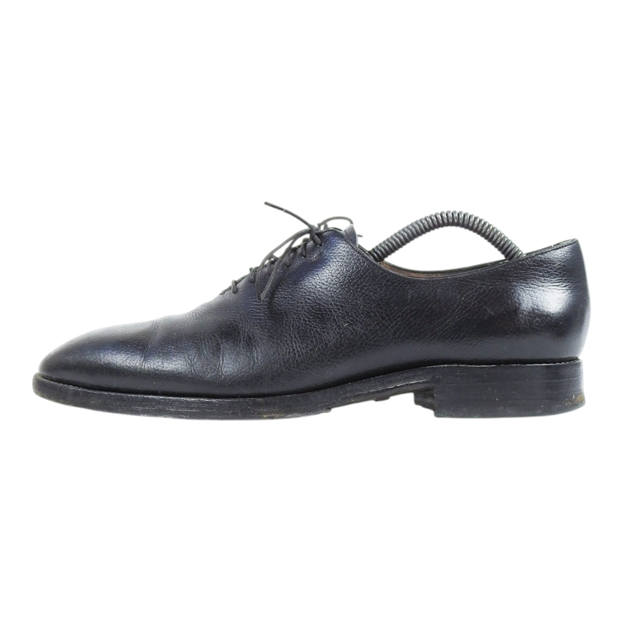 Salvatore Ferragamo Dress Shoes Size 10.5