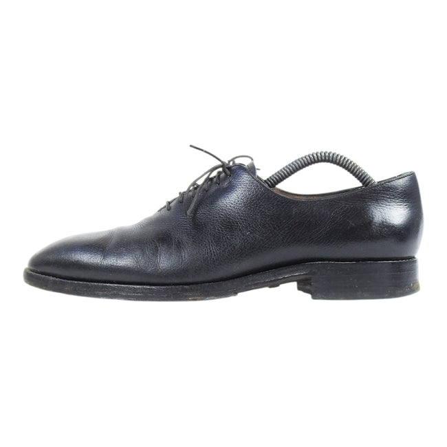 Salvatore Ferragamo Dress Shoes Size 10.5
