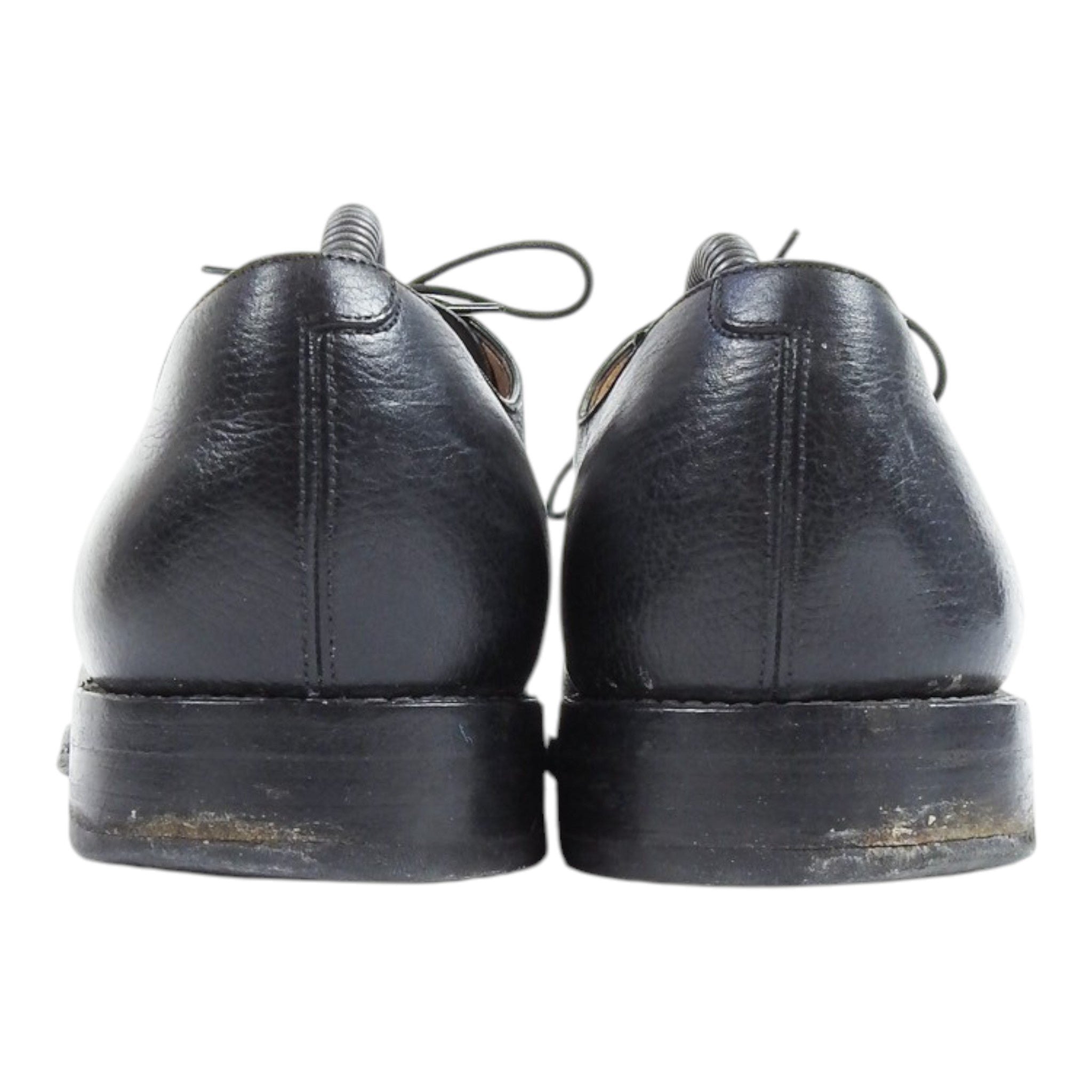 Salvatore Ferragamo Dress Shoes Size 10.5