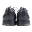 Salvatore Ferragamo Dress Shoes Size 10.5