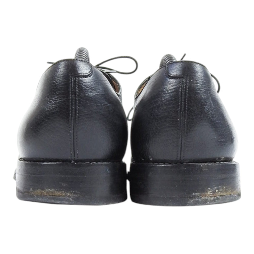 Salvatore Ferragamo Dress Shoes Size 10.5