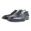 Salvatore Ferragamo Dress Shoes Size 10.5
