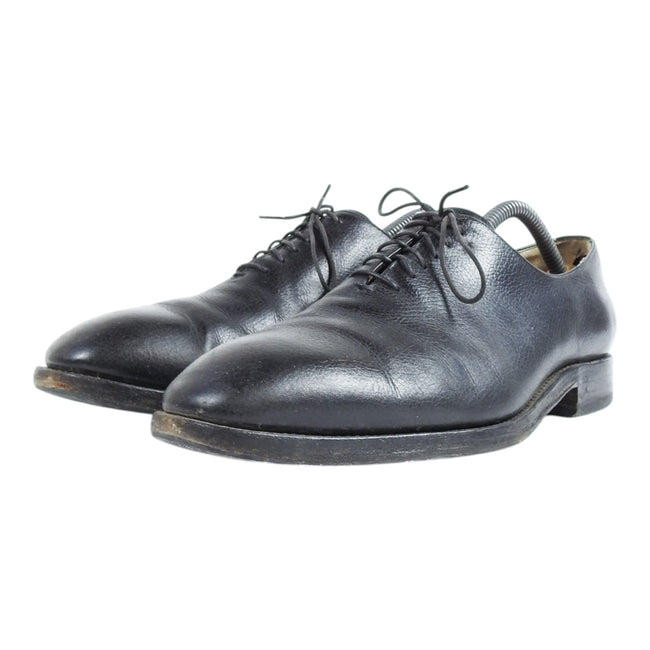 Salvatore Ferragamo Dress Shoes Size 10.5