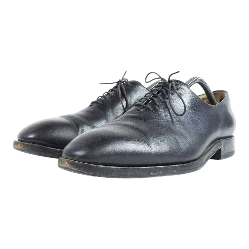 Salvatore Ferragamo Dress Shoes Size 10.5