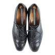 Salvatore Ferragamo Dress Shoes Size 10.5