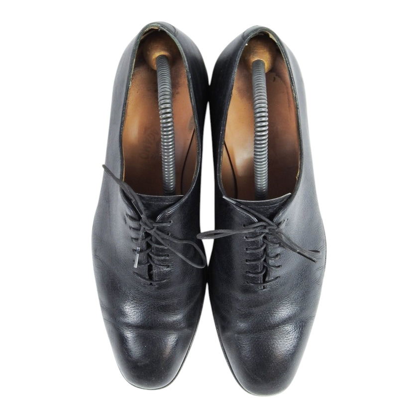 Salvatore Ferragamo Dress Shoes Size 10.5