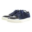 Lanvin Cap Toe Sneakers Size 9