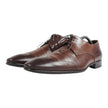 Hugo Boss by Zegna Shoes Size 10.5
