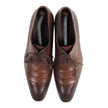 Hugo Boss by Zegna Shoes Size 10.5
