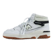 Aime Leon Dore x New Balance Sneakers Size 9