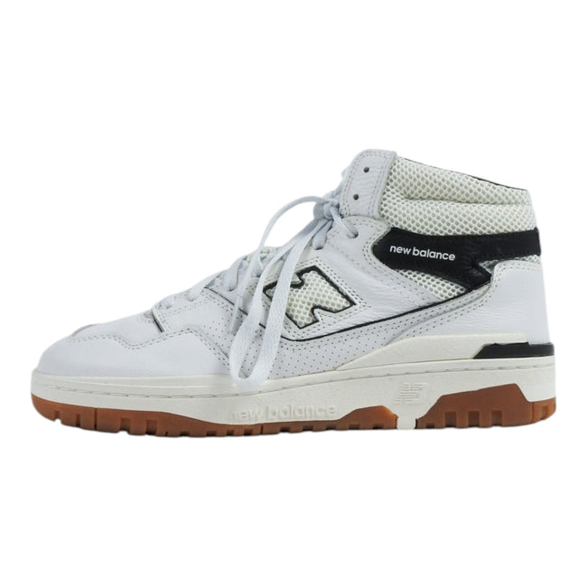 Aime Leon Dore x New Balance Sneakers Size 9