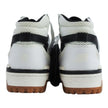 Aime Leon Dore x New Balance Sneakers Size 9