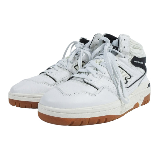 Aime Leon Dore x New Balance Sneakers Size 9
