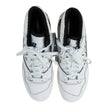 Aime Leon Dore x New Balance Sneakers Size 9