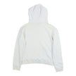 Saint Laurent Logo Hoodie Size Medium