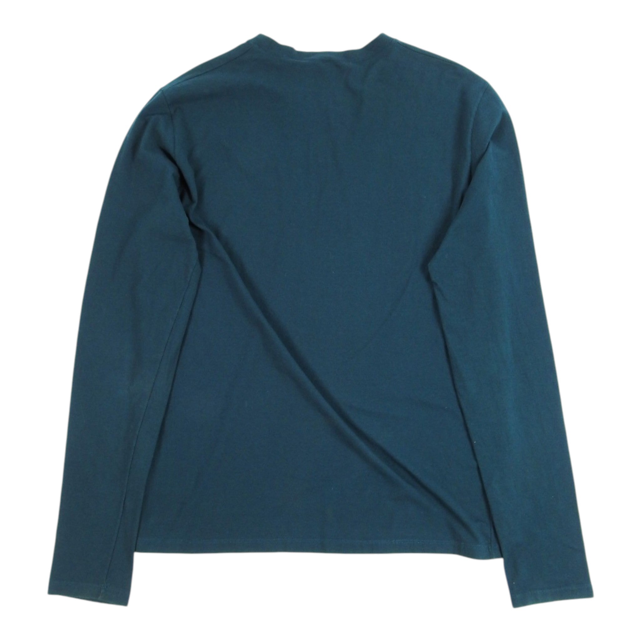 Prada LS T-Shirt Size Medium