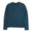 Prada LS T-Shirt Size Medium