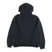 Balenciaga Hoodie Size Small