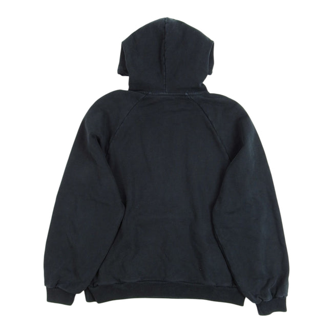 Balenciaga Hoodie Size Small