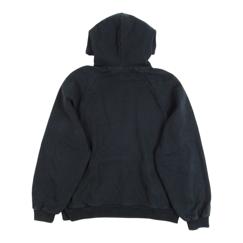 Balenciaga Hoodie Size Small