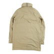 Canada Goose Beige Jacket Size Medium