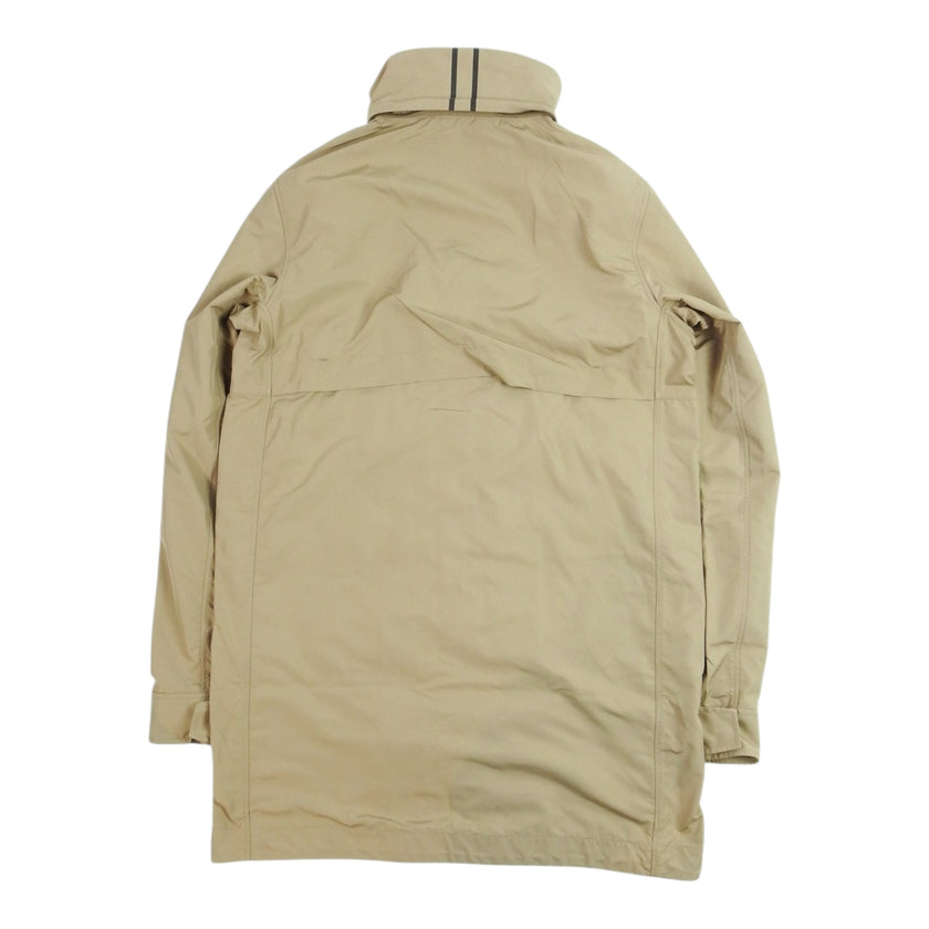 Canada Goose Beige Jacket Size Medium