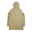Canada Goose Beige Jacket Size Medium