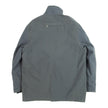 Prada Goretex Jacket Size 48