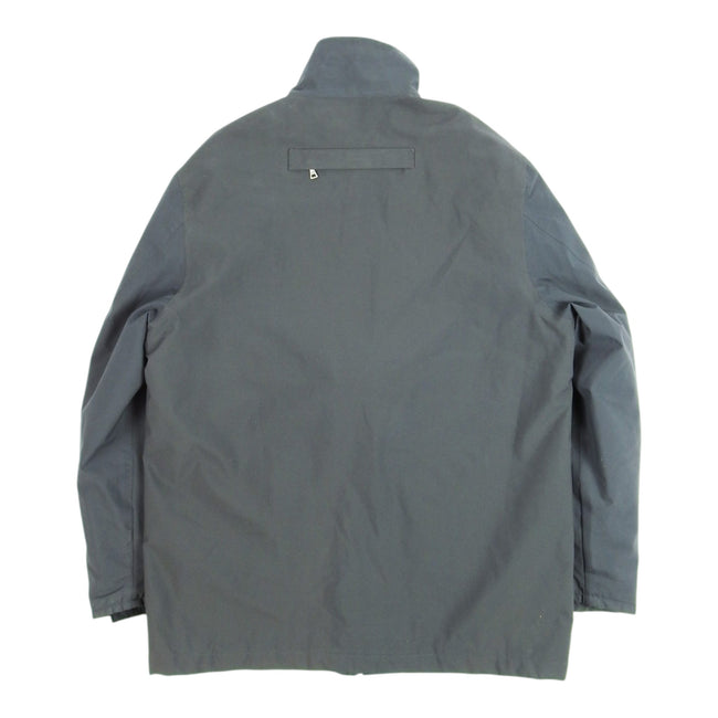 Prada Goretex Jacket Size 48