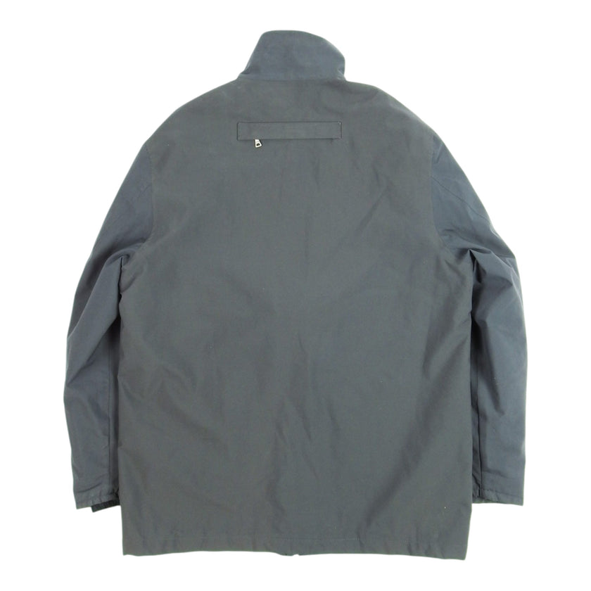 Prada Goretex Jacket Size 48