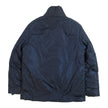 Prada Nylon Puffer Size 48