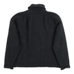 Barbour Turtleneck Size 2XL