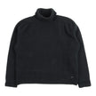 Barbour Turtleneck Size 2XL