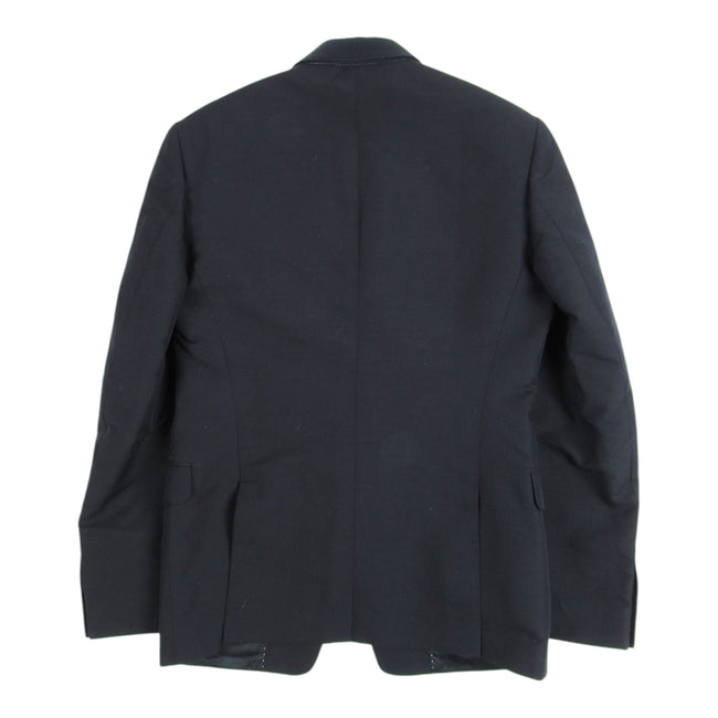 Dries Van Noten Tuxedo Size 48