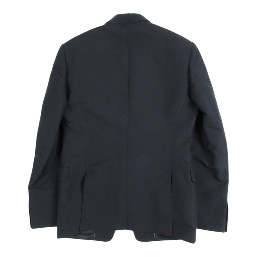 Dries Van Noten Tuxedo Size 48