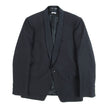 Dries Van Noten Tuxedo Size 48